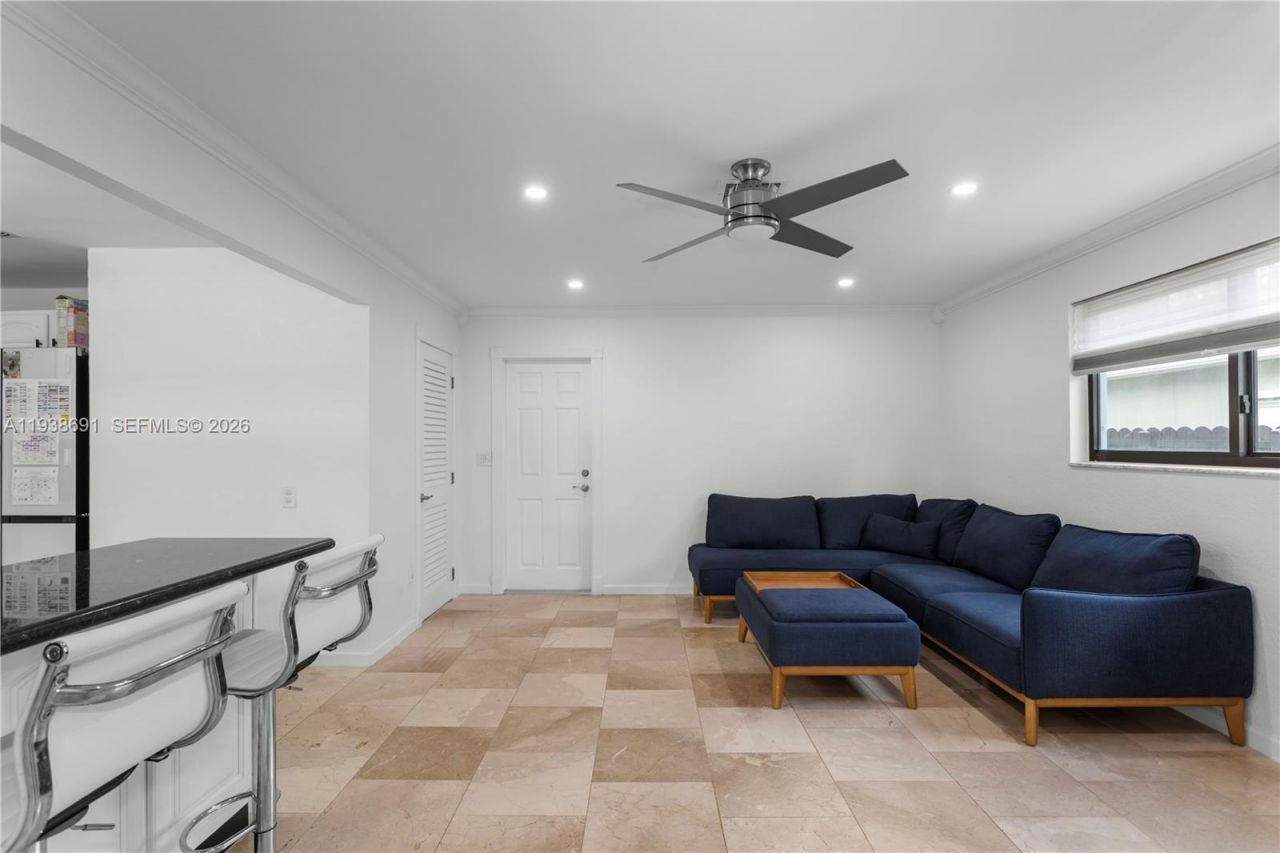 1315 N 47th Ave, Hollywood, FL 33021 Photo