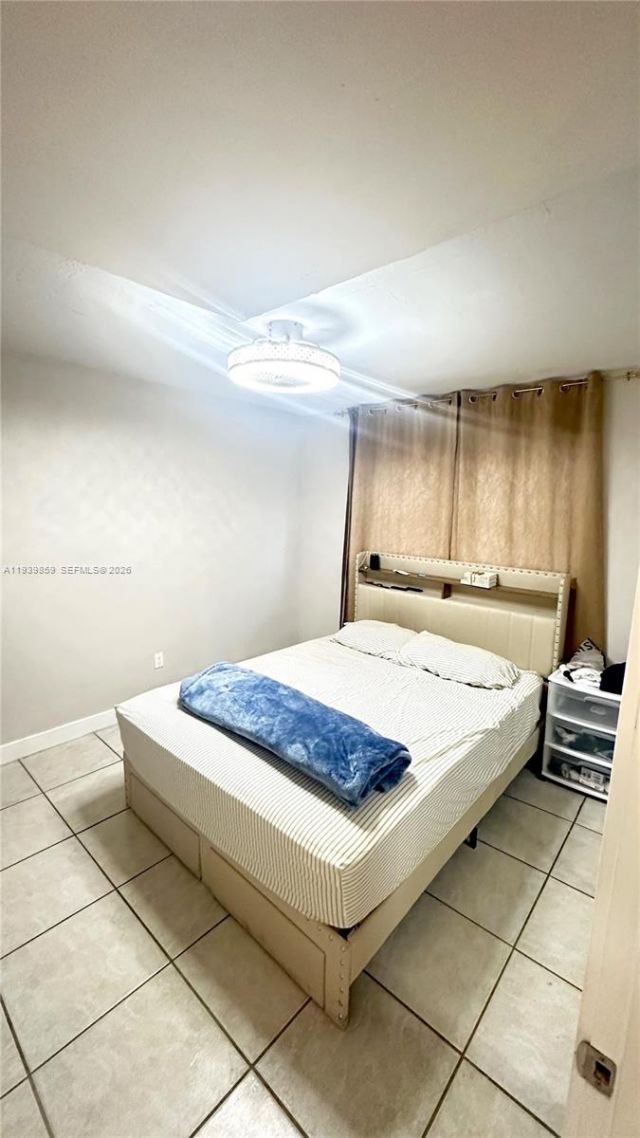 2651 NW 13th St , Unit 41, Miami, FL 33125 Photo
