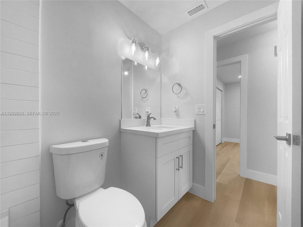 20450 NW 28th Ct, Miami Gardens, FL 33056 Photo