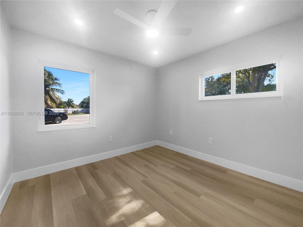 20450 NW 28th Ct, Miami Gardens, FL 33056 Photo