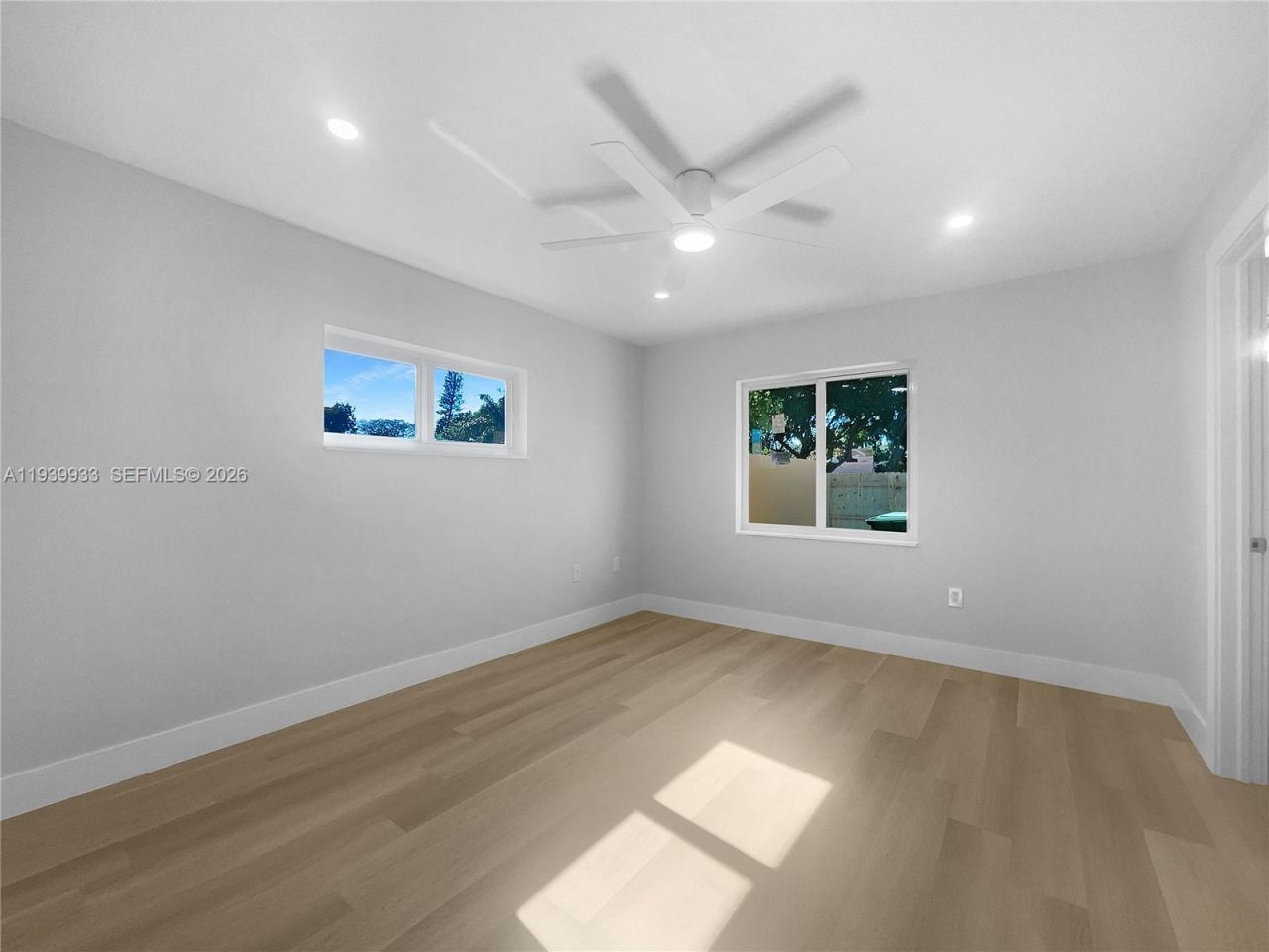 20450 NW 28th Ct, Miami Gardens, FL 33056 Photo