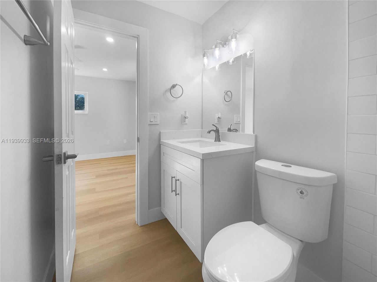 20450 NW 28th Ct, Miami Gardens, FL 33056 Photo