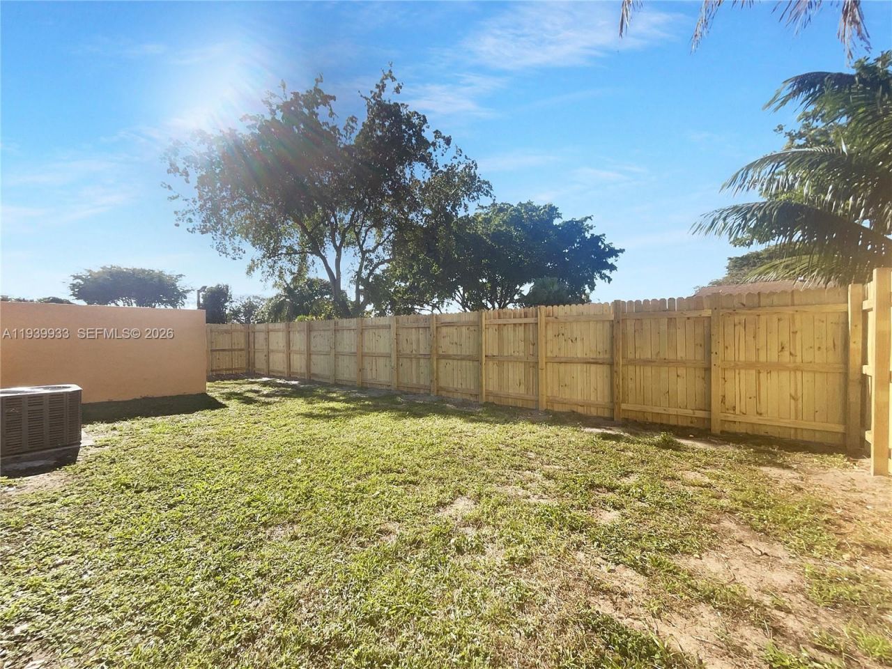 20450 NW 28th Ct, Miami Gardens, FL 33056 Photo