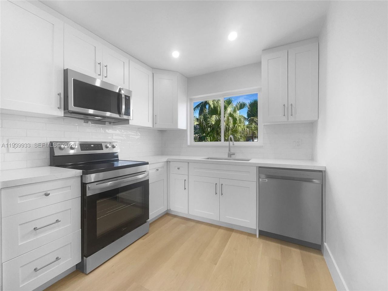 20450 NW 28th Ct, Miami Gardens, FL 33056 Photo