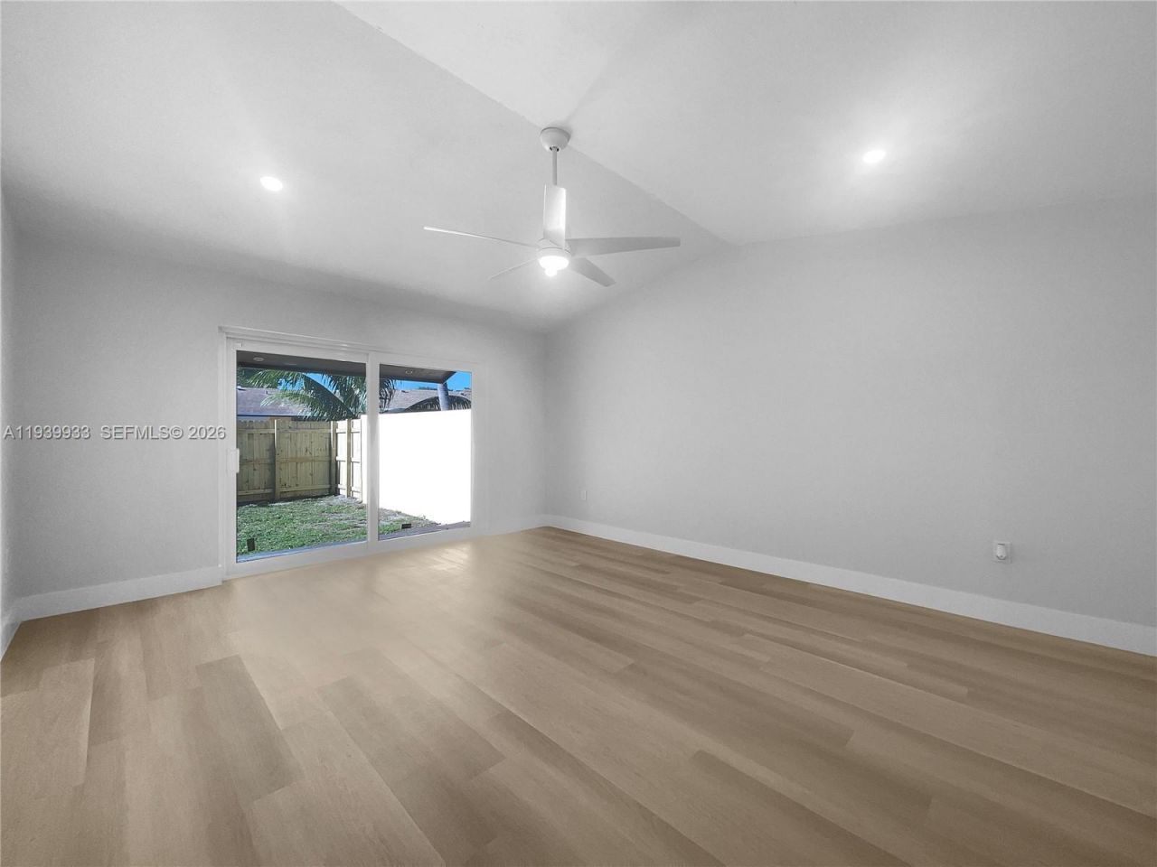 20450 NW 28th Ct, Miami Gardens, FL 33056 Photo