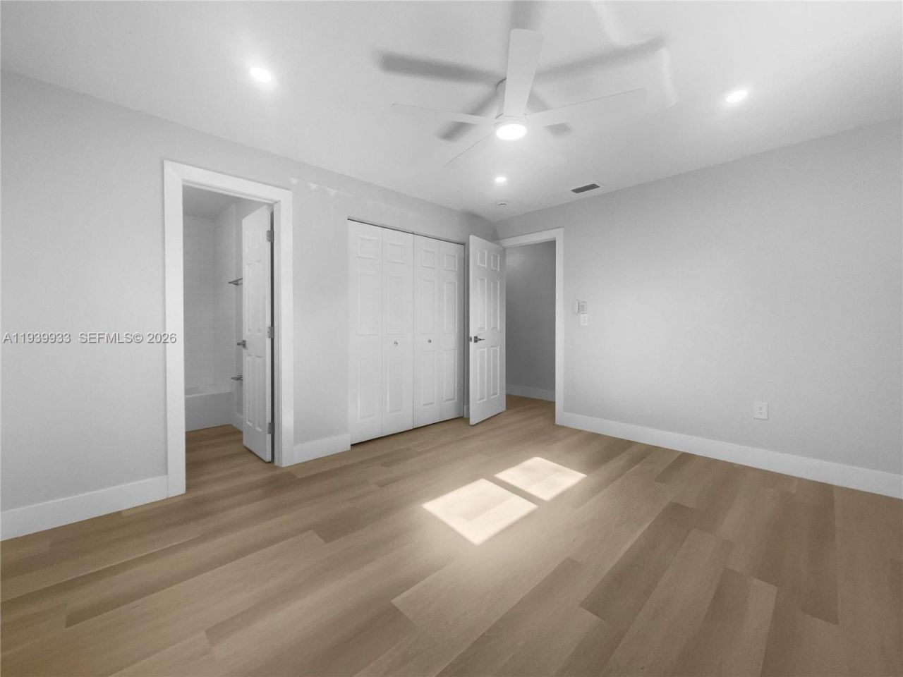 20450 NW 28th Ct, Miami Gardens, FL 33056 Photo