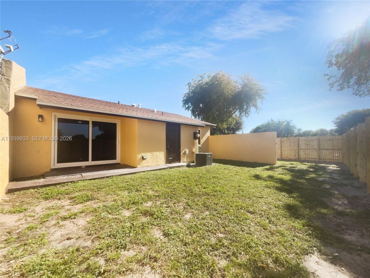 20450 NW 28th Ct, Miami Gardens, FL 33056 Photo