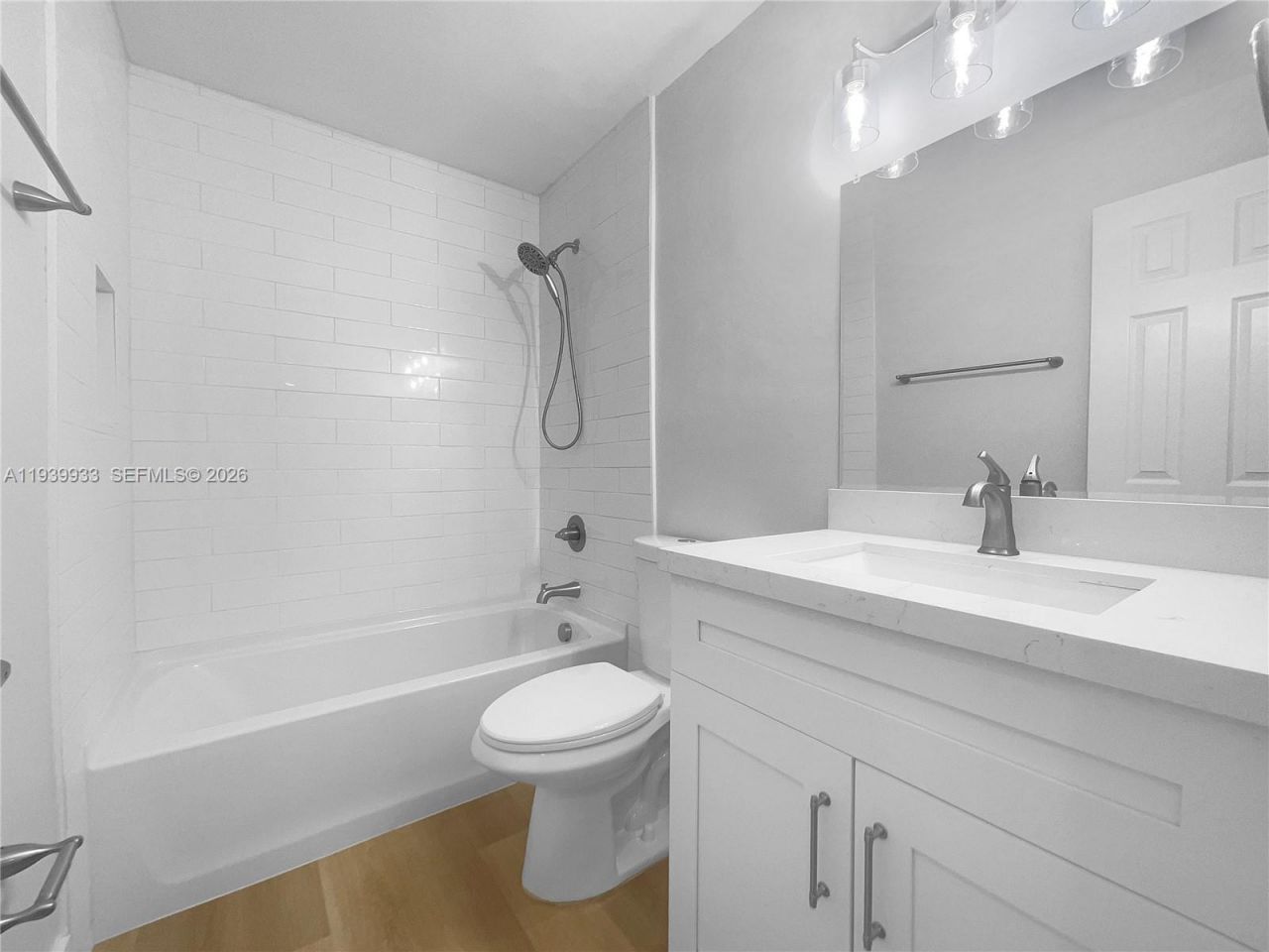 20450 NW 28th Ct, Miami Gardens, FL 33056 Photo