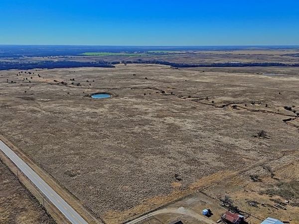 TBD FM 1197 , Dean, TX 76365