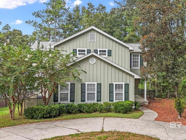 33367 Olympic Circle, Loxley, AL 36551