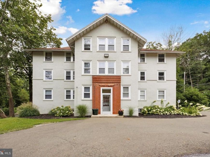 3 S Brandywine Avenue, Unit 1, Modena, PA 19320 Main Photo