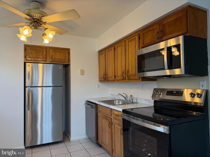 132 Church Street, Unit A FIRST FL, Clifton Heights, PA 19018 Main Photo