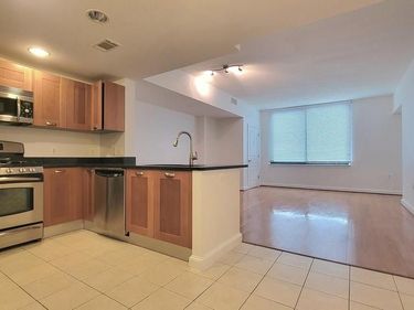 2451 MIDTOWN AVENUE, Unit 1621, ALEXANDRIA, VA 22303