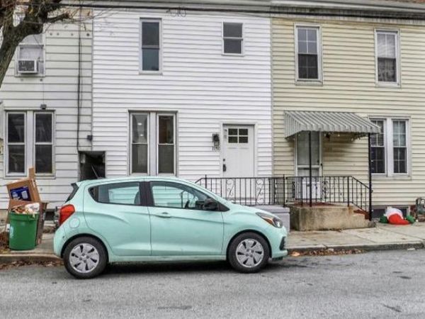 1151 E KING STREET, YORK, PA 17403