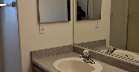 8944 Red Baron Boulevard, Reno, NV 89506 Photo