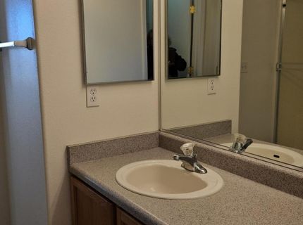 8944 Red Baron Boulevard, Reno, NV 89506 Photo