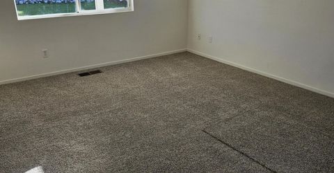 8944 Red Baron Boulevard, Reno, NV 89506 Photo