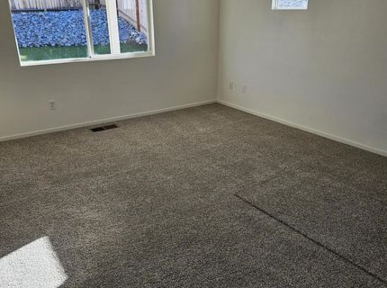 8944 Red Baron Boulevard, Reno, NV 89506 Photo