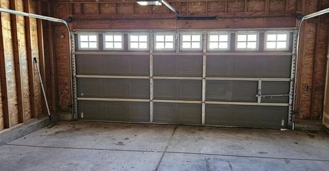 8944 Red Baron Boulevard, Reno, NV 89506 Photo