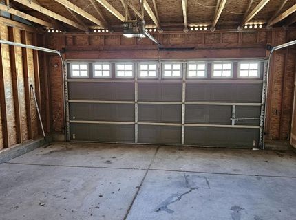 8944 Red Baron Boulevard, Reno, NV 89506 Photo