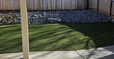 8944 Red Baron Boulevard, Reno, NV 89506 Photo