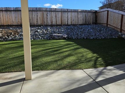 8944 Red Baron Boulevard, Reno, NV 89506 Photo