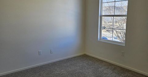 8944 Red Baron Boulevard, Reno, NV 89506 Photo