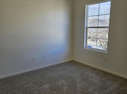 8944 Red Baron Boulevard, Reno, NV 89506 Photo