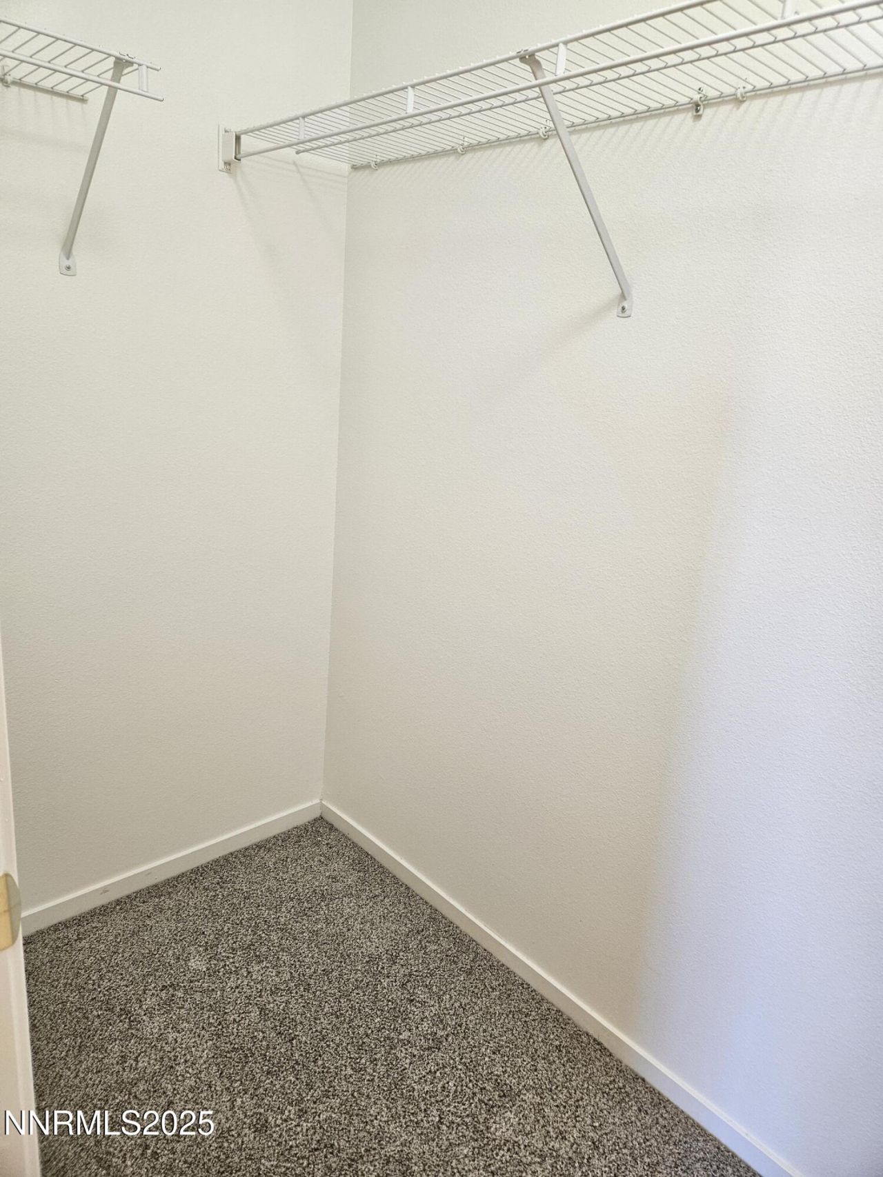 8944 Red Baron Boulevard, Reno, NV 89506 Photo