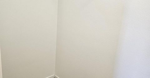 8944 Red Baron Boulevard, Reno, NV 89506 Photo