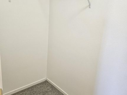 8944 Red Baron Boulevard, Reno, NV 89506 Photo