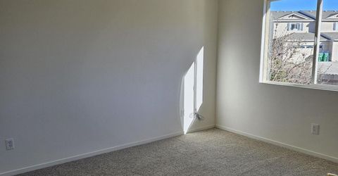 8944 Red Baron Boulevard, Reno, NV 89506 Photo