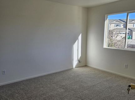 8944 Red Baron Boulevard, Reno, NV 89506 Photo