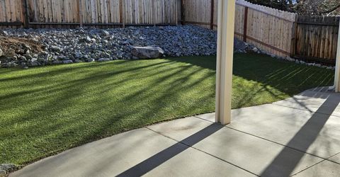 8944 Red Baron Boulevard, Reno, NV 89506 Photo