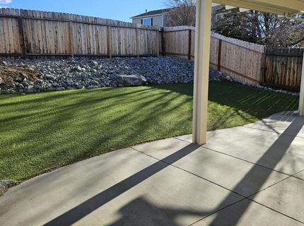 8944 Red Baron Boulevard, Reno, NV 89506 Photo