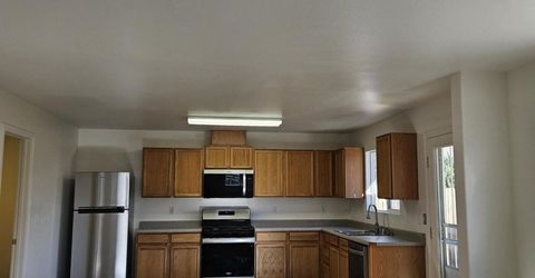 8944 Red Baron Boulevard, Reno, NV 89506 Photo