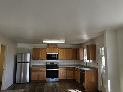 8944 Red Baron Boulevard, Reno, NV 89506 Photo
