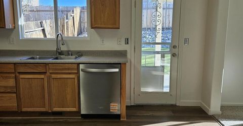 8944 Red Baron Boulevard, Reno, NV 89506 Photo