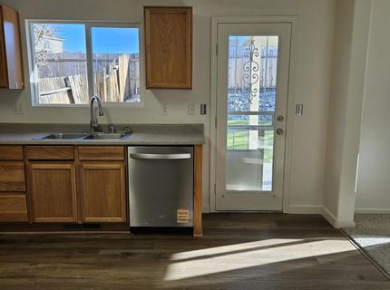 8944 Red Baron Boulevard, Reno, NV 89506 Photo