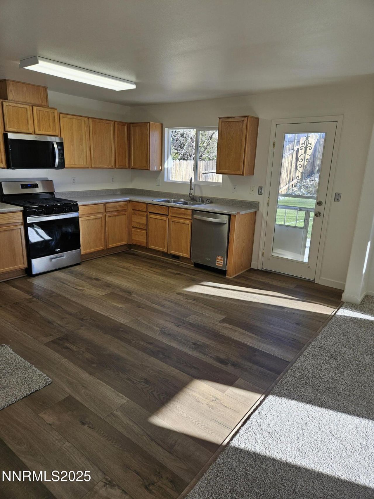 8944 Red Baron Boulevard, Reno, NV 89506 Photo