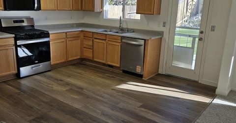 8944 Red Baron Boulevard, Reno, NV 89506 Photo