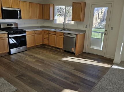 8944 Red Baron Boulevard, Reno, NV 89506 Photo