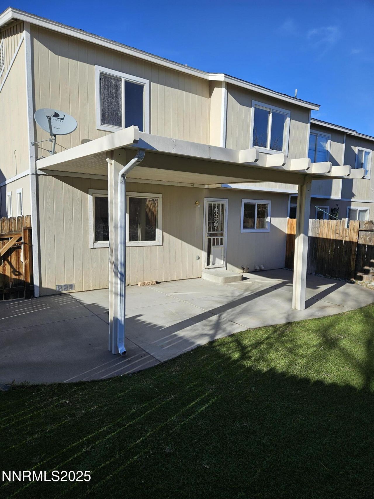 8944 Red Baron Boulevard, Reno, NV 89506 Photo