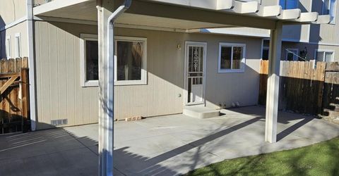 8944 Red Baron Boulevard, Reno, NV 89506 Photo