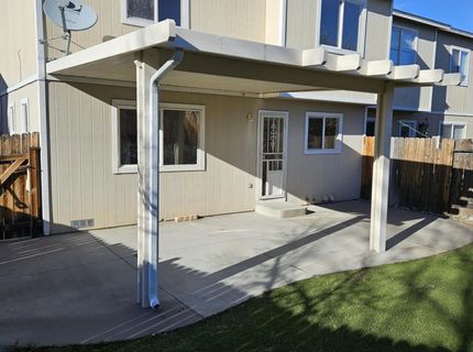 8944 Red Baron Boulevard, Reno, NV 89506 Photo