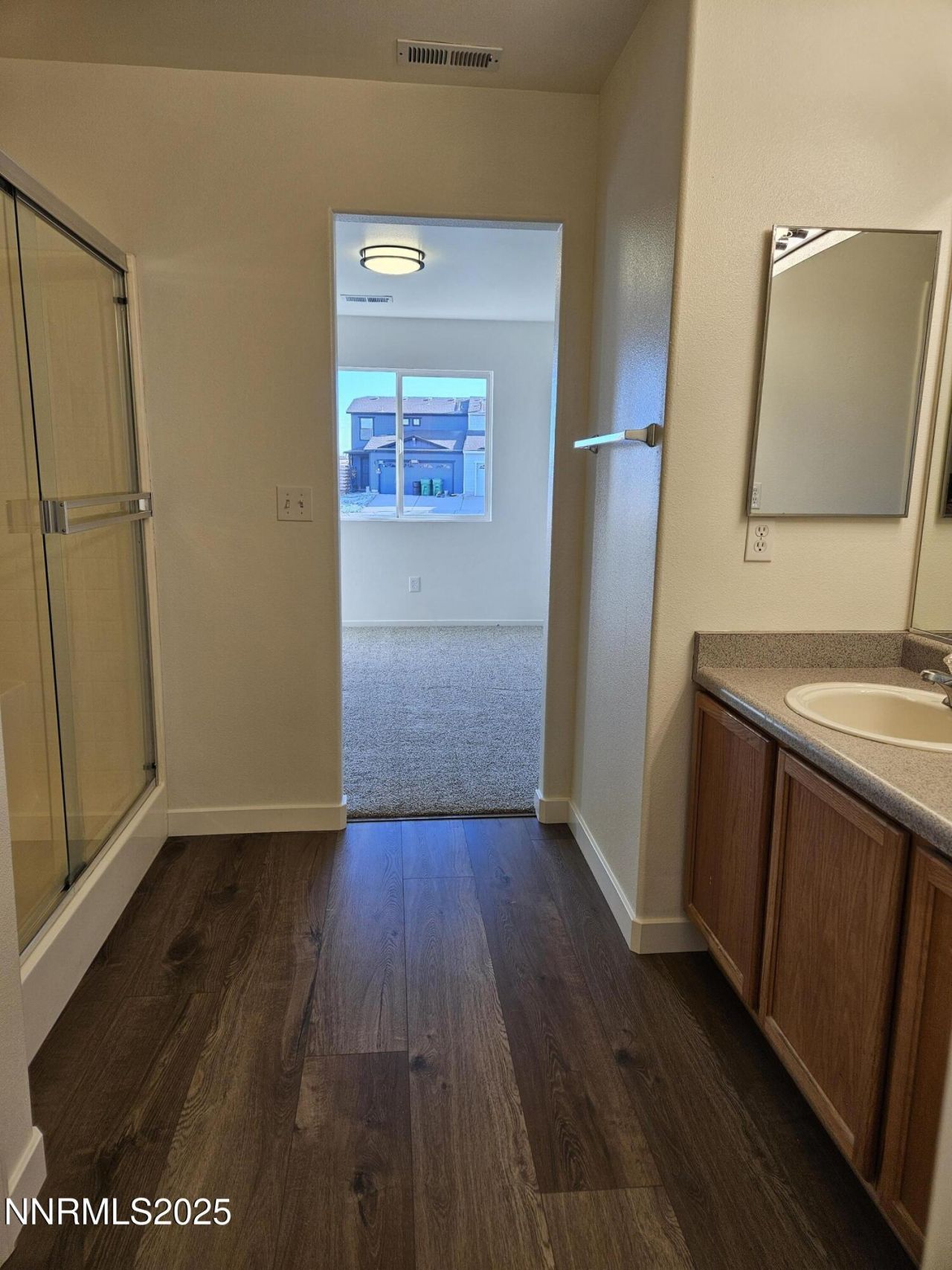 8944 Red Baron Boulevard, Reno, NV 89506 Photo