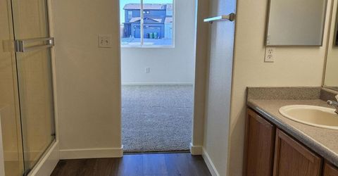 8944 Red Baron Boulevard, Reno, NV 89506 Photo