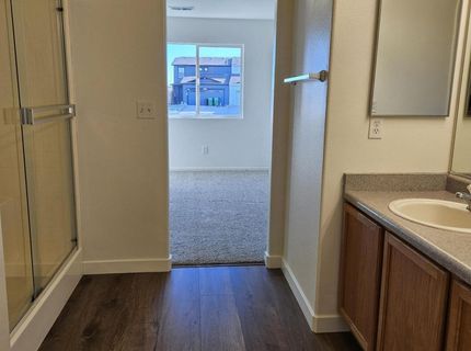 8944 Red Baron Boulevard, Reno, NV 89506 Photo