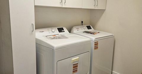 8944 Red Baron Boulevard, Reno, NV 89506 Photo