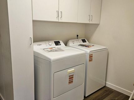 8944 Red Baron Boulevard, Reno, NV 89506 Photo